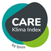 Registrierung CARE Klima-Index + Einstiegsfragebogen